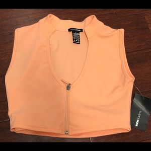Women’s Active Top